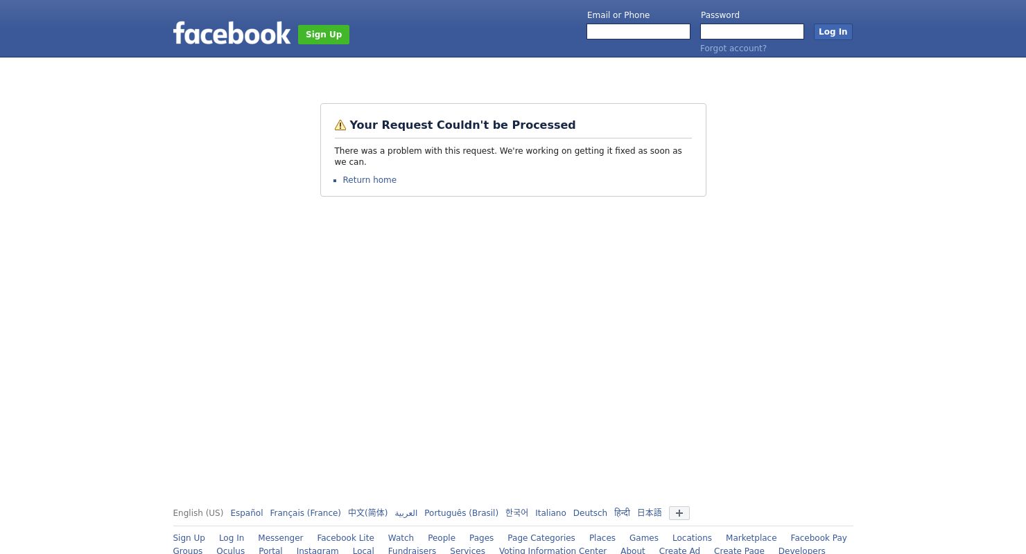 Facebook Dating Review January 2021 A Game Changer?
